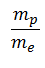 Physics-Moving Charges and Magnetism-83630.png